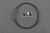 OMC 908194 0908194 O-Ring Seal Stringer Intermediate Clutch Housing Tilt Cover