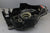 MerCruiser 42260A6 42259 Gimbal Housing Transom Plate Alpha One 4-Bolt 1983-1987
