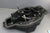 MerCruiser 42260A6 42259 Gimbal Housing Transom Plate Alpha One 4-Bolt 1983-1987