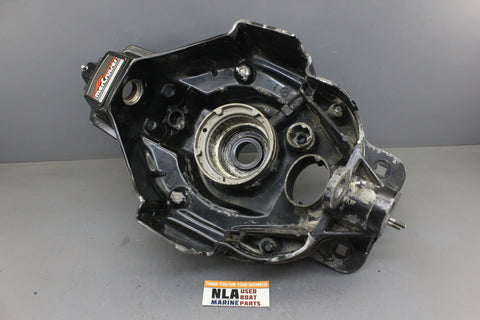MerCruiser 42260A6 42259-C Gimbal Housing Transom Plate Alpha One 5-Bolt 1988-90