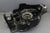 MerCruiser 42260A6 42259-C Gimbal Housing Transom Plate Alpha One 5-Bolt 1988-90