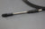 Quicksilver T14FT 14' Shift Throttle Cable But Uncommon OMC Connector Universal