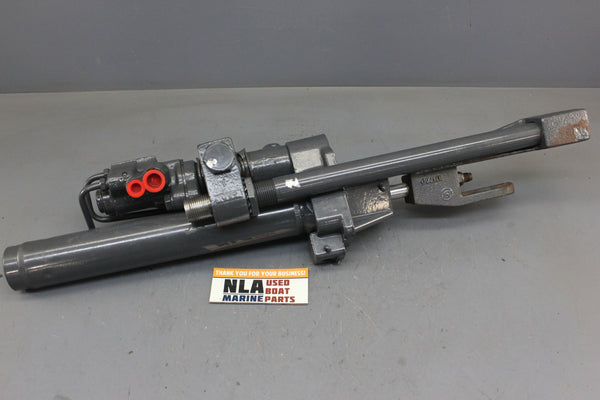 直観 英語 Math in Focus: A Singapore Approach- Student Workbook, Grade