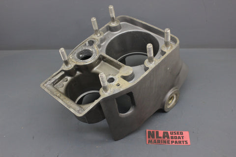Volvo Penta 3850705 D-1 3852270 387979 OMC Cobra SX-M Pivot Bell Housing Gimbal