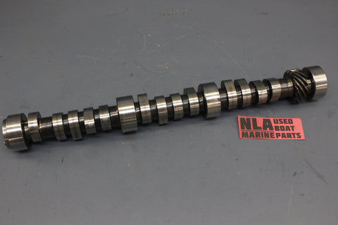MerCruiser 431-9691 OMC Volvo Roller camshaft V6 4.3L 262 87-91 Chevy GM 18-1487