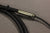 Teleflex SSC6213 13ft Boat Steering Cable MerCruiser Mercury Outboard Rotary 13'