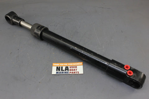 MerCruiser 45706A8 Pre Alpha One Trim Arm Ram Cylinder Piston 60's-82 Sterndrive