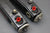 OMC Cobra Power Trim Tilt Arms Rams Pistons Cylinders 1986-1993 4CYL V6 V8 Pair