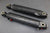 OMC Cobra Power Trim Tilt Arms Rams Pistons Cylinders 1986-1993 4CYL V6 V8 Pair