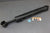 MerCruiser 98704 98704A3 Power Trim Cylinder Starboard Arm Ram Alpha One Gen I