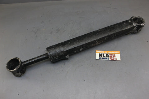MerCruiser 98704 98704A3 Power Trim Cylinder Starboard Arm Ram Alpha One Gen I