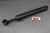 MerCruiser 98704 98704A3 Power Trim Cylinder Starboard Arm Ram Alpha One Gen I