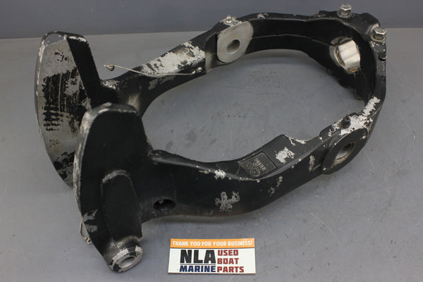 MerCruiser 94992 94992A4 94992A7 Gimbal Housing Ring Alpha