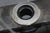 MerCruiser 94992-C Gimbal Housing Ring Alpha One Gen I 1983-90 94993A12 Transom