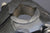 MerCruiser 94992-C Gimbal Housing Ring Alpha One Gen I 1983-90 94993A12 Transom