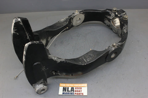 MerCruiser 94992-C2 Gimbal Housing Ring Alpha One Gen I 1983-90 94993A12 Transom