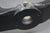 MerCruiser 94992-C2 Gimbal Housing Ring Alpha One Gen I 1983-90 94993A12 Transom