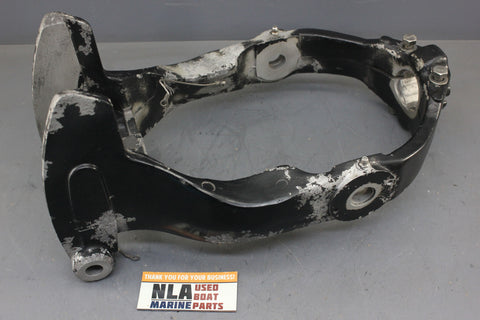 MerCruiser 94993A12 94992-C3 Gimbal Housing Ring Alpha One Gen I 1983-1990