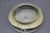 OMC 986865 3854026 Volvo Penta Cobra Holley Carburetor Flame Arrestor Cover