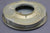 OMC Stringer 982232 984956 Cobra 2.3L 3.8L 4.3L Carb Caburetor Flame Arrestor 3"