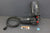 OMC Cobra Hydraulic Power Tilt Trim Pump 2.3L 3.0L 4.3L V6 V8 5.0L 5.7L 305 305