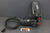 OMC Cobra Hydraulic Power Tilt Trim Pump 2.3L 3.0L 4.3L V6 V8 5.0L 5.7L 305 305