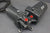 OMC Cobra Hydraulic Power Tilt Trim Pump 2.3L 3.0L 4.3L V6 V8 5.0L 5.7L 305 305