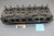 MerCruiser 936-5554 GM 2776954 Empty Cylinder Head 3.0L 140hp 1972-1989 OMC 4cyl