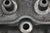 MerCruiser 936-5554 GM 2776954 Empty Cylinder Head 3.0L 140hp 1972-1989 OMC 4cyl