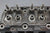 MerCruiser 936-5554 GM 2776954 Empty Cylinder Head 3.0L 140hp 1972-1989 OMC 4cyl