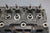 MerCruiser 936-5554 GM 2776954 Empty Cylinder Head 3.0L 140hp 1972-1989 OMC 4cyl