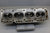MerCruiser 936-5554 GM 2776954 Empty Cylinder Head 3.0L 140hp 1972-1989 OMC 4cyl