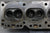 MerCruiser 936-5554 GM 2776954 Empty Cylinder Head 3.0L 140hp 1972-1989 OMC 4cyl