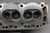 MerCruiser 936-5554 GM 2776954 Empty Cylinder Head 3.0L 140hp 1972-1989 OMC 4cyl