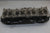 MerCruiser 936-5554 GM 2776954 Empty Cylinder Head 3.0L 140hp 1972-1989 OMC 4cyl