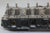 MerCruiser 936-5554 GM 2776954 Empty Cylinder Head 3.0L 140hp 1972-1989 OMC 4cyl