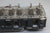 MerCruiser 936-5554 GM 2776954 Empty Cylinder Head 3.0L 140hp 1972-1989 OMC 4cyl