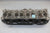 MerCruiser 936-5554 GM 2776954 Empty Cylinder Head 3.0L 140hp 1972-1989 OMC 4cyl