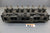 MerCruiser 936-810840 GM 14096619 Cylinder Head Assembly 3.0L 4cyl 140hp 90-94
