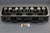 MerCruiser 938-9714 GM 14101081 Cylinder Head V8 5.0L 305 Chevy 1987-1995