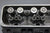 MerCruiser 938-9714 GM 14101081 Cylinder Head V8 5.0L 305 Chevy 1987-1995