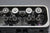 MerCruiser 938-9714 GM 14101081 Cylinder Head V8 5.0L 305 Chevy 1987-1995
