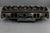 MerCruiser 938-9714 GM 14101081 Cylinder Head V8 5.0L 305 Chevy 1987-1995