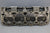 MerCruiser 938-9714 GM 14101081 Cylinder Head V8 5.0L 305 Chevy 1987-1995
