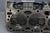 MerCruiser 938-9714 GM 14101081 Cylinder Head V8 5.0L 305 Chevy 1987-1995