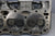 MerCruiser 938-9714 GM 14101081 Cylinder Head V8 5.0L 305 Chevy 1987-1995
