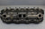 MerCruiser 938-9714 GM 14101081 Cylinder Head V8 5.0L 305 Chevy 1987-1995