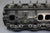 MerCruiser 938-9714 GM 14101081 Cylinder Head V8 5.0L 305 Chevy 1987-1995