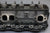 MerCruiser 938-9714 GM 14101081 Cylinder Head V8 5.0L 305 Chevy 1987-1995