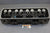 MerCruiser 938-803860T GM 10239906 Cylinder Head Assembly V8 350 5.7L 1996-2005